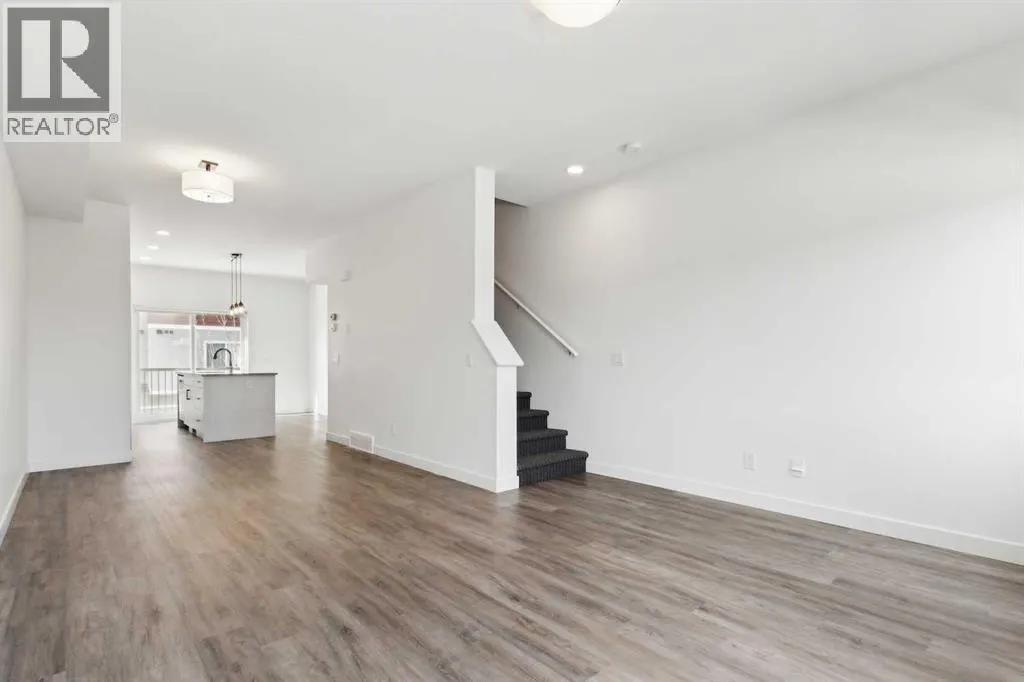 703, 24 Rivercrest Drive