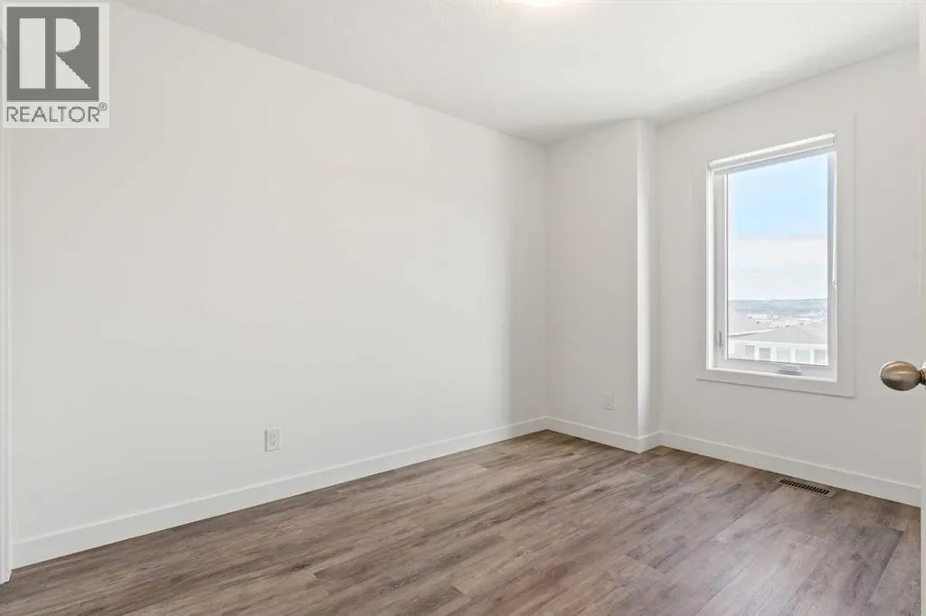 703, 24 Rivercrest Drive