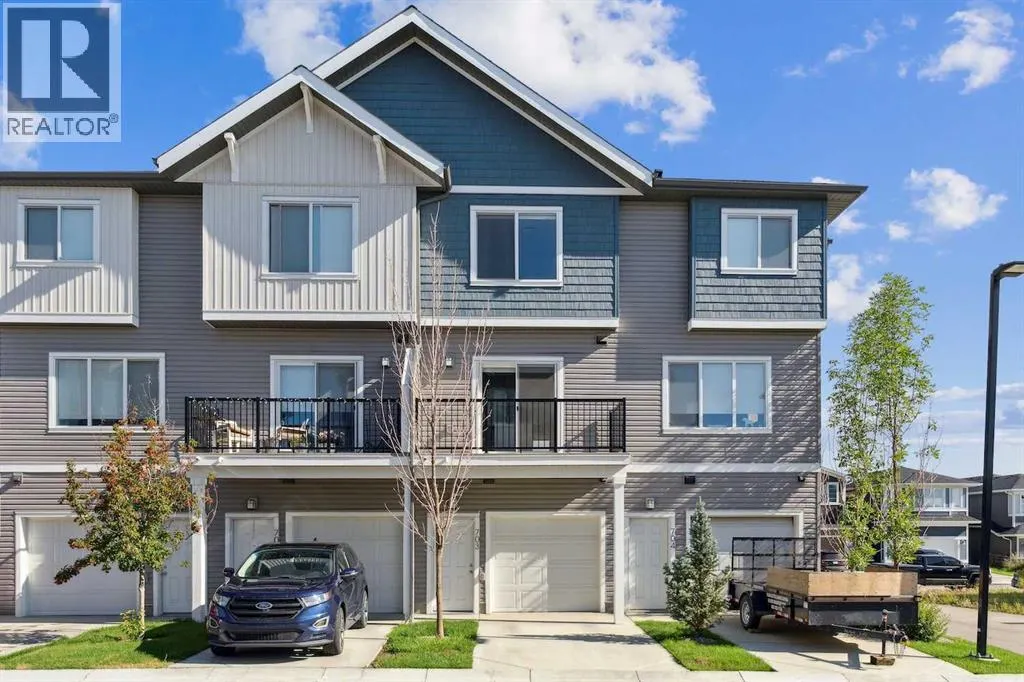 703, 24 Rivercrest Drive