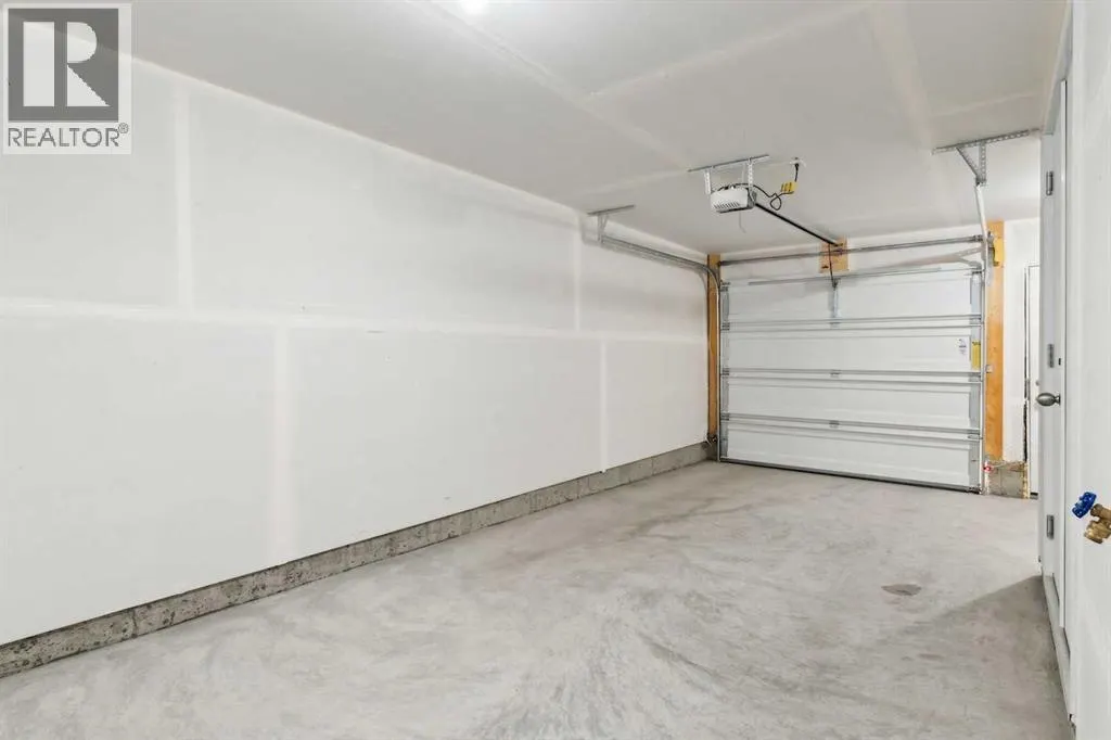 703, 24 Rivercrest Drive
