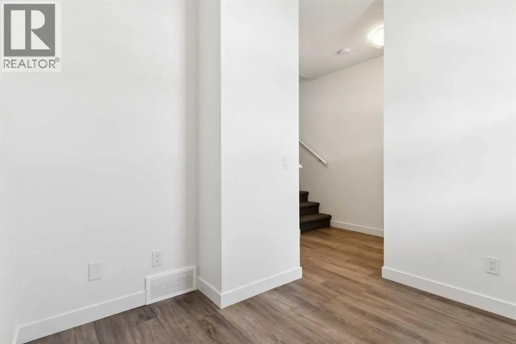 703, 24 Rivercrest Drive