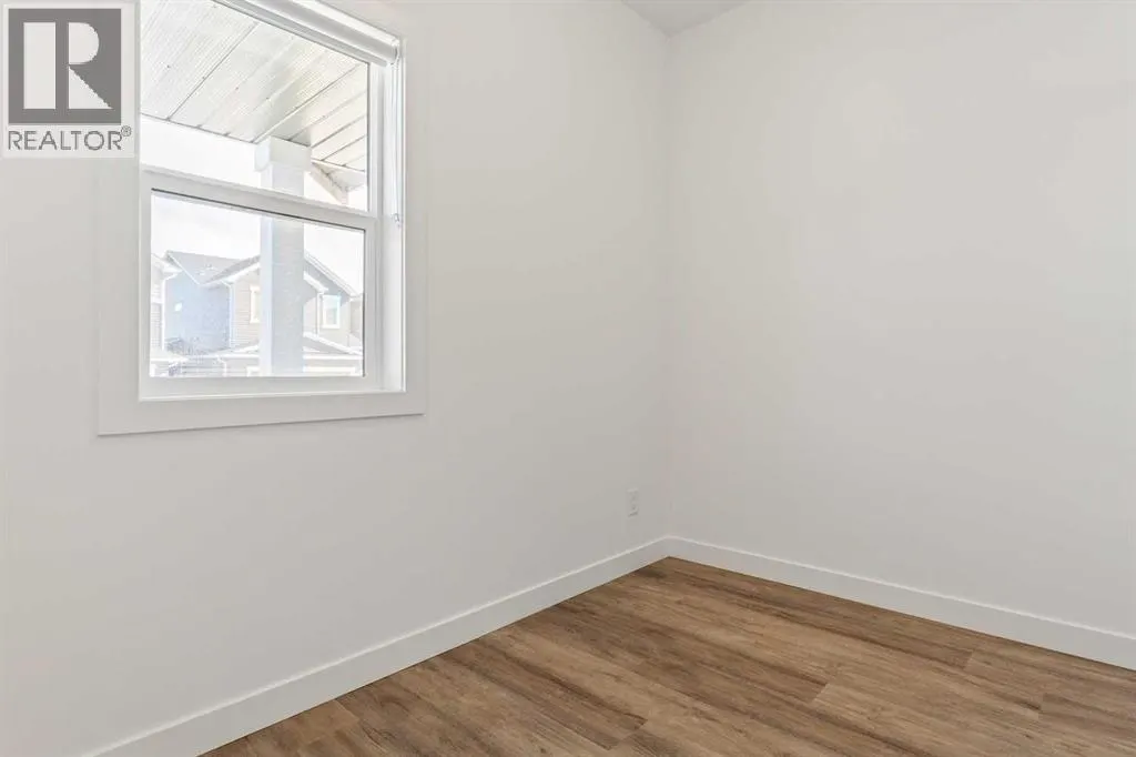 703, 24 Rivercrest Drive