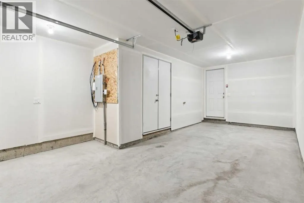 703, 24 Rivercrest Drive
