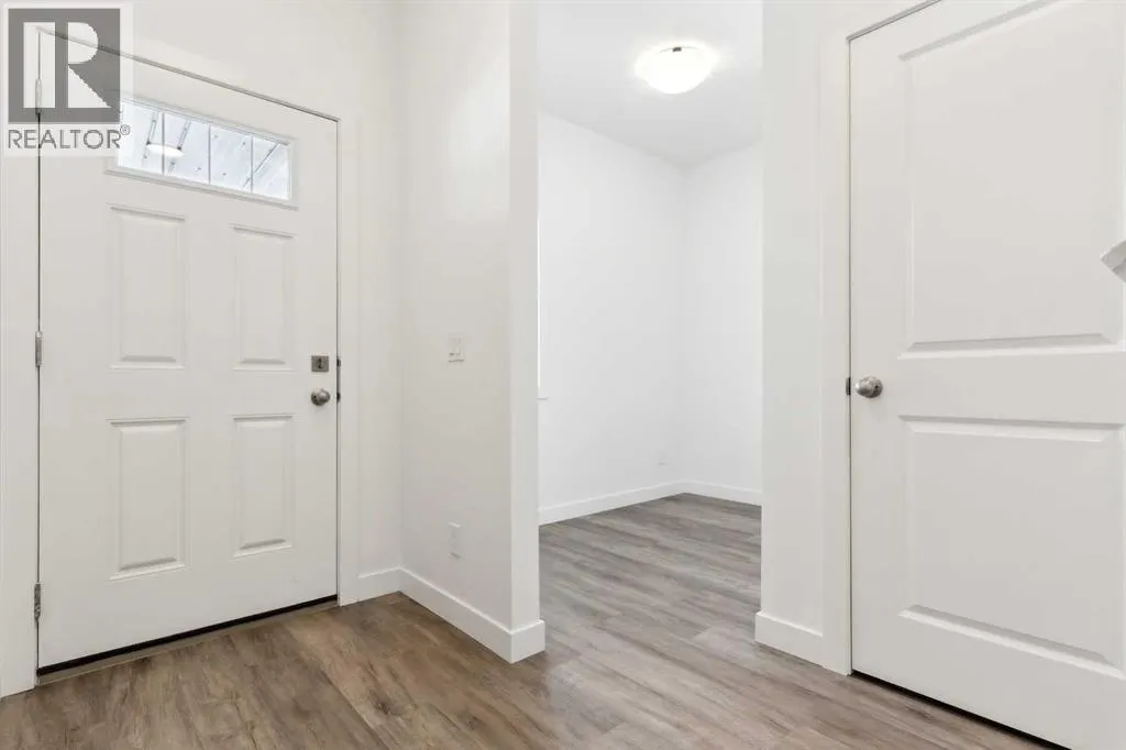 703, 24 Rivercrest Drive