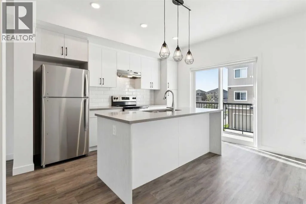 703, 24 Rivercrest Drive