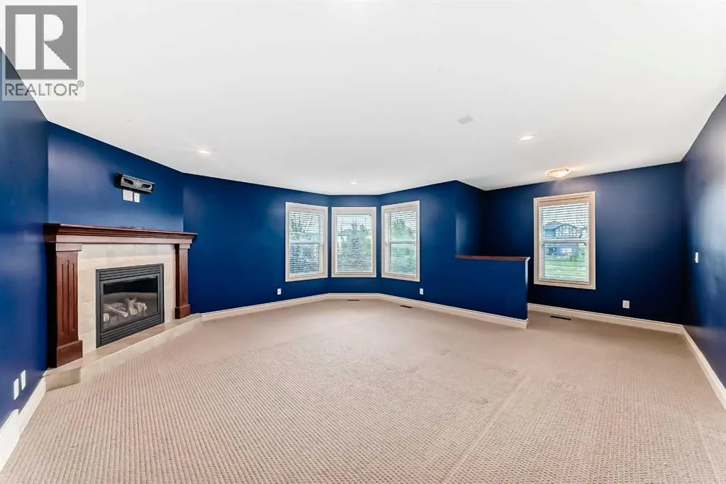 228 Kingston Way SE
