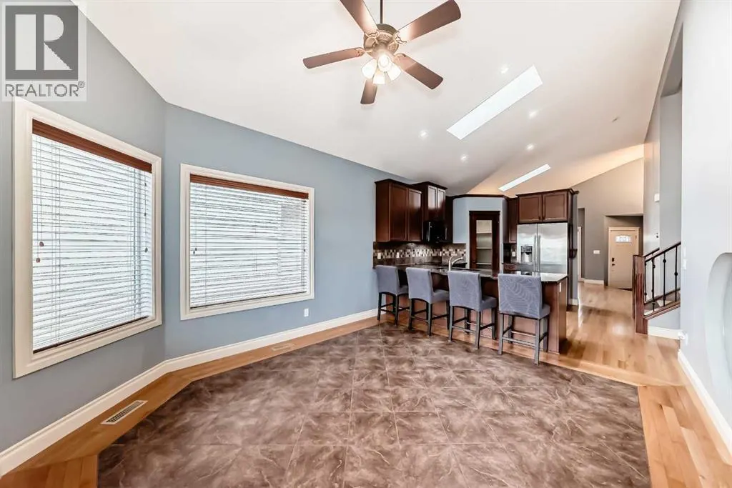 228 Kingston Way SE