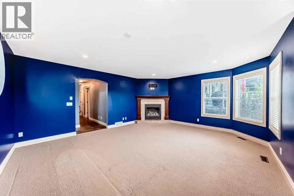 228 Kingston Way SE