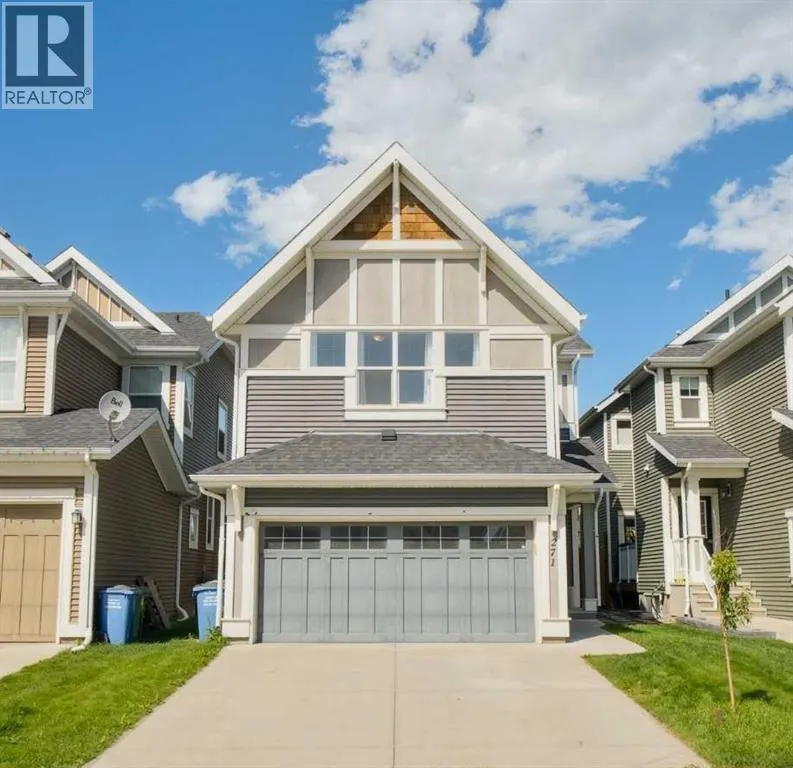 271 River Heights Crescent