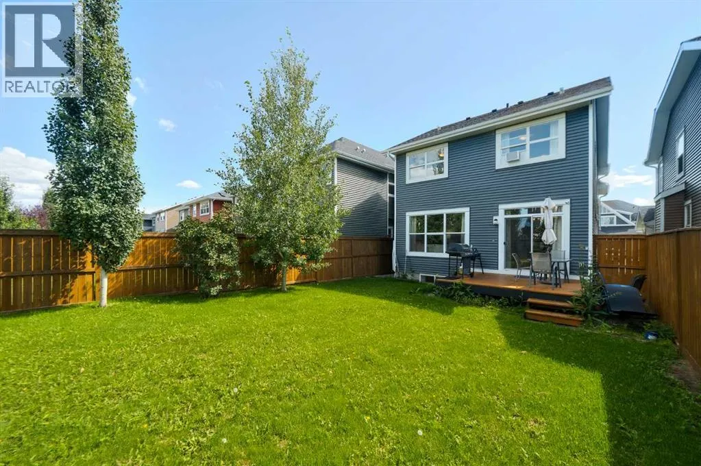 271 River Heights Crescent