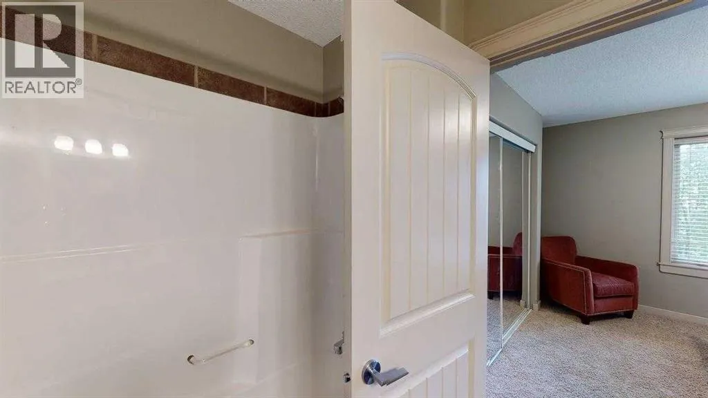 218, 8535 Clearwater Drive
