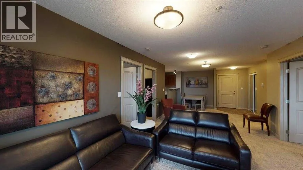 218, 8535 Clearwater Drive