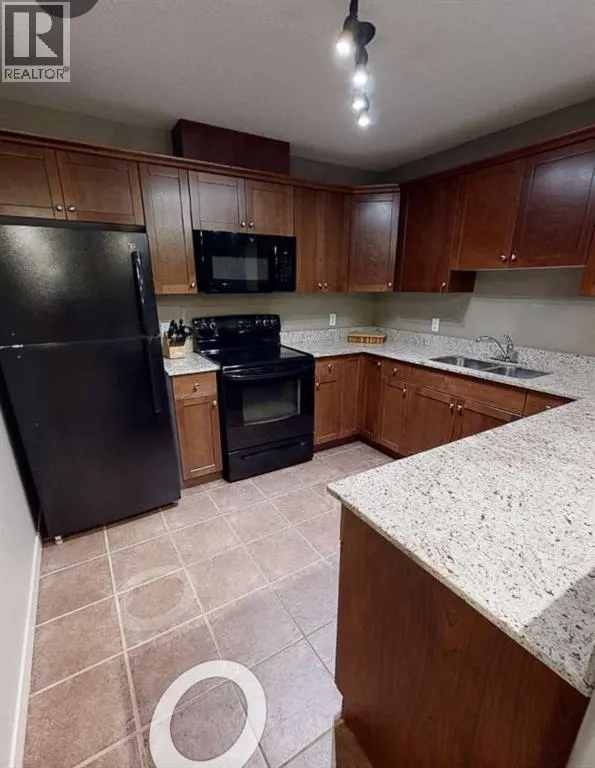 218, 8535 Clearwater Drive