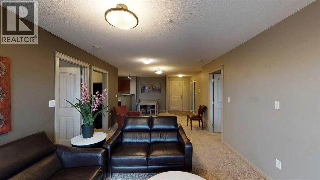 218, 8535 Clearwater Drive