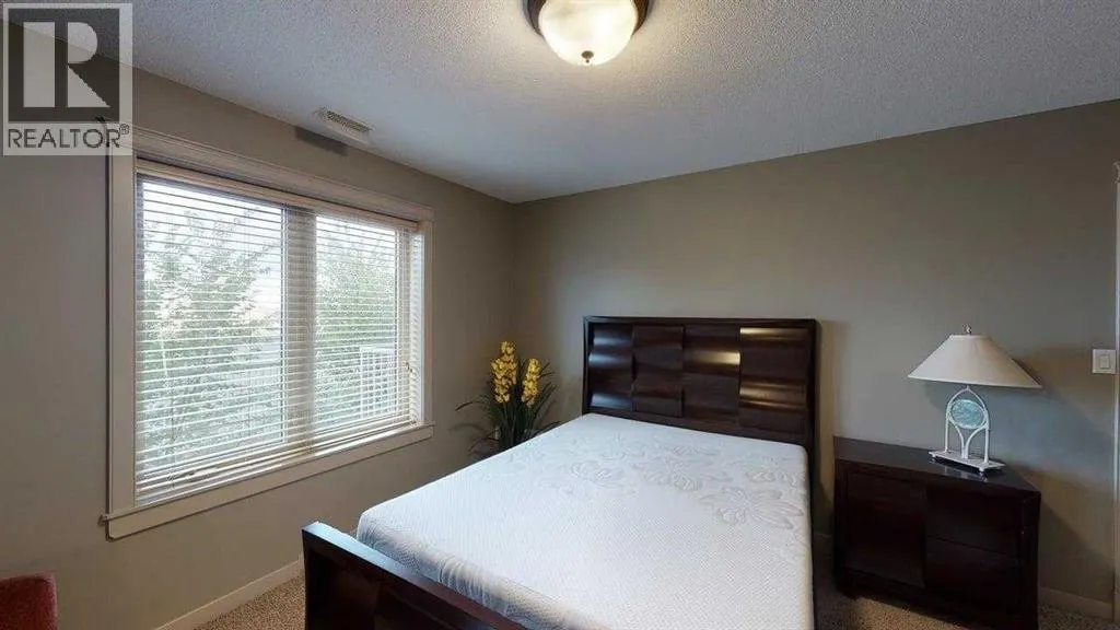218, 8535 Clearwater Drive