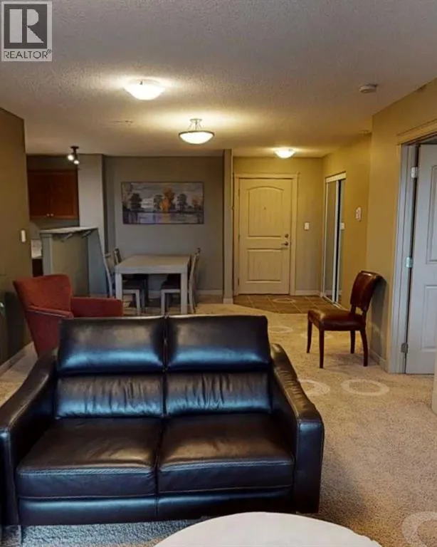 218, 8535 Clearwater Drive