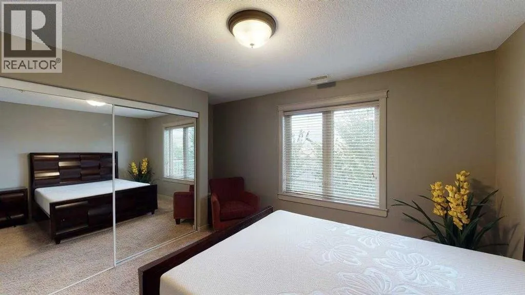 218, 8535 Clearwater Drive
