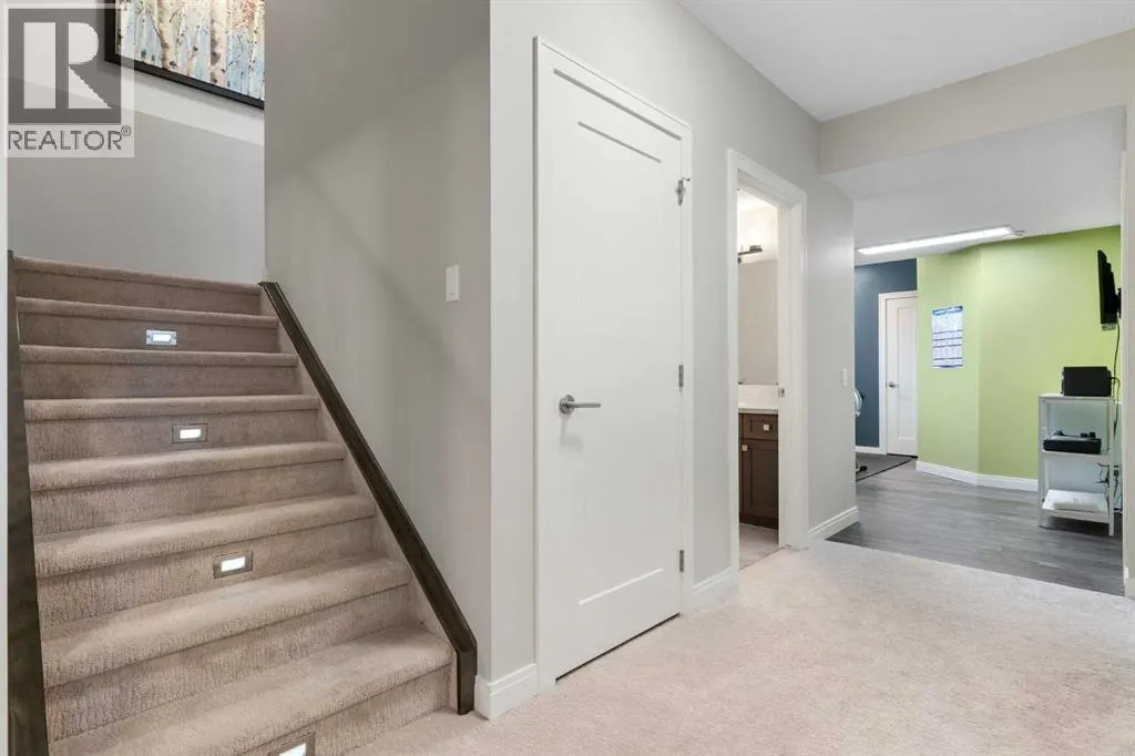 154 Coopersfield Way SW