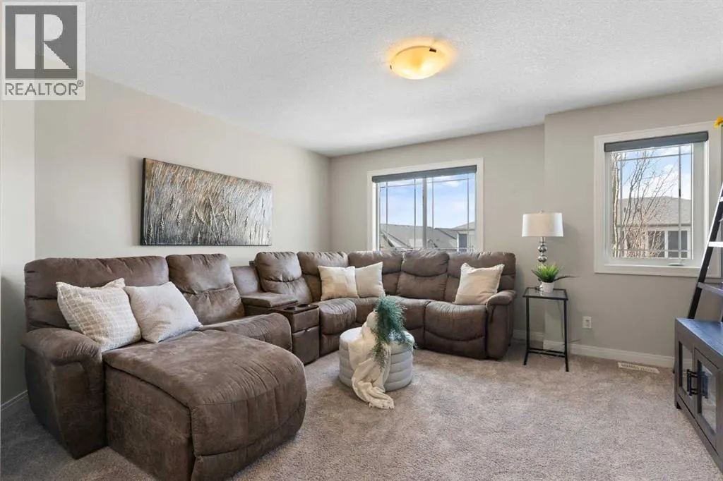 154 Coopersfield Way SW