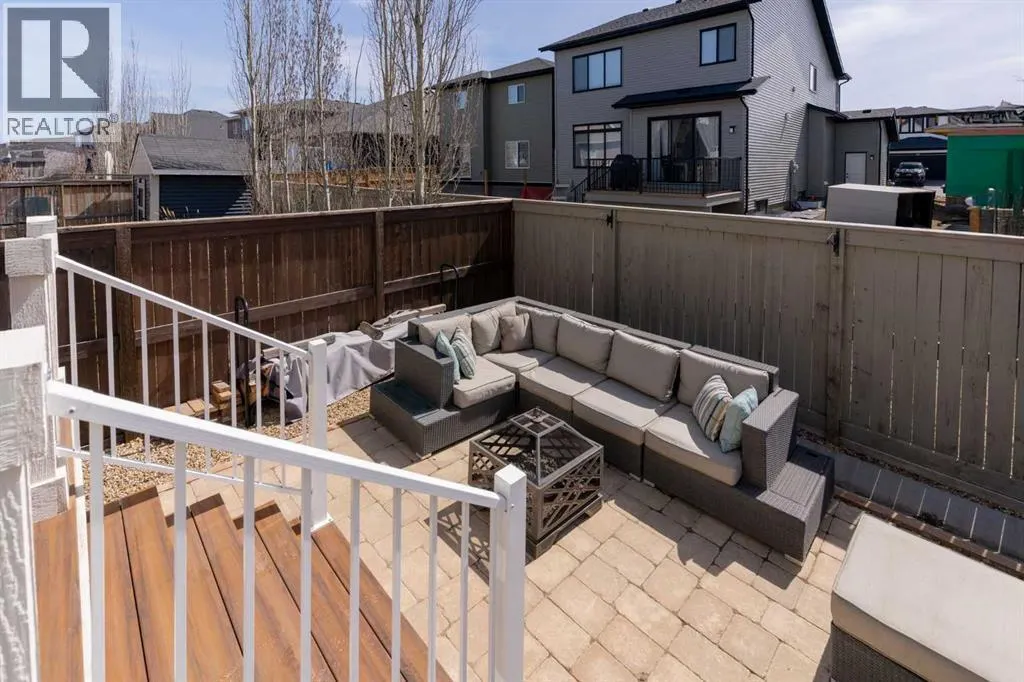 154 Coopersfield Way SW