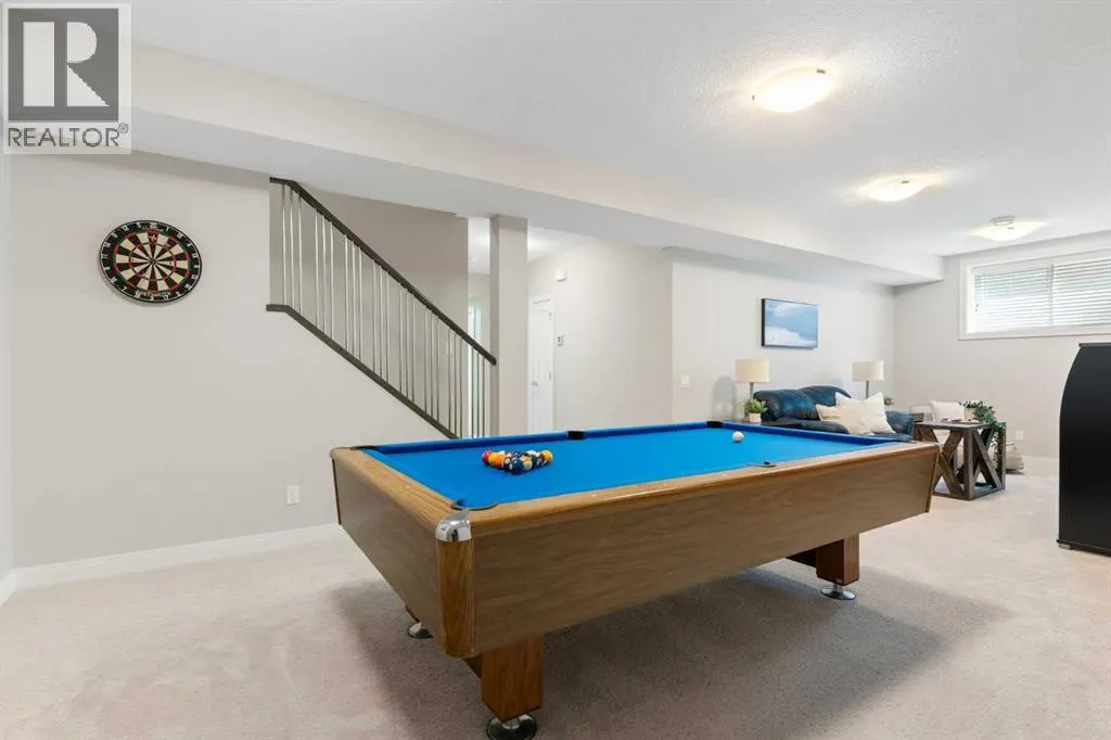 154 Coopersfield Way SW