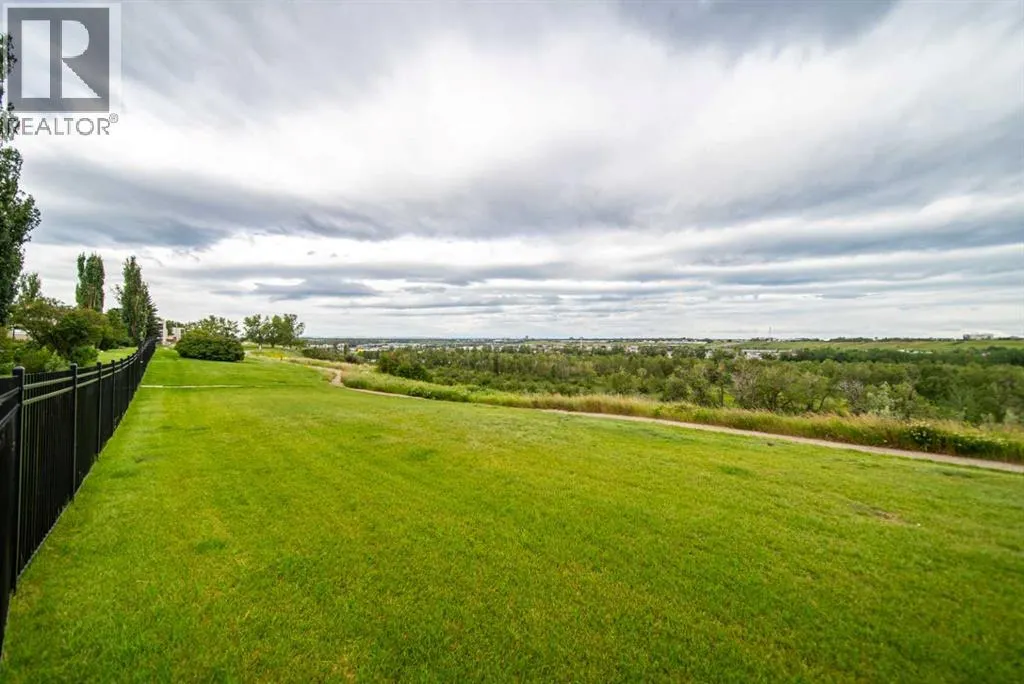 47N, 203 Lynnview Road SE