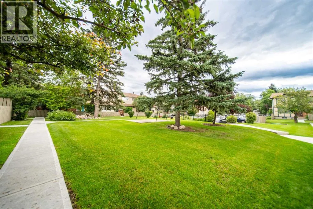 47N, 203 Lynnview Road SE