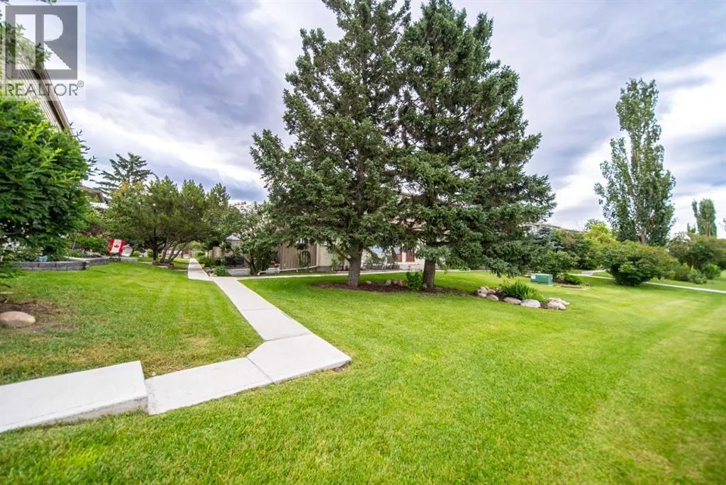 47N, 203 Lynnview Road SE