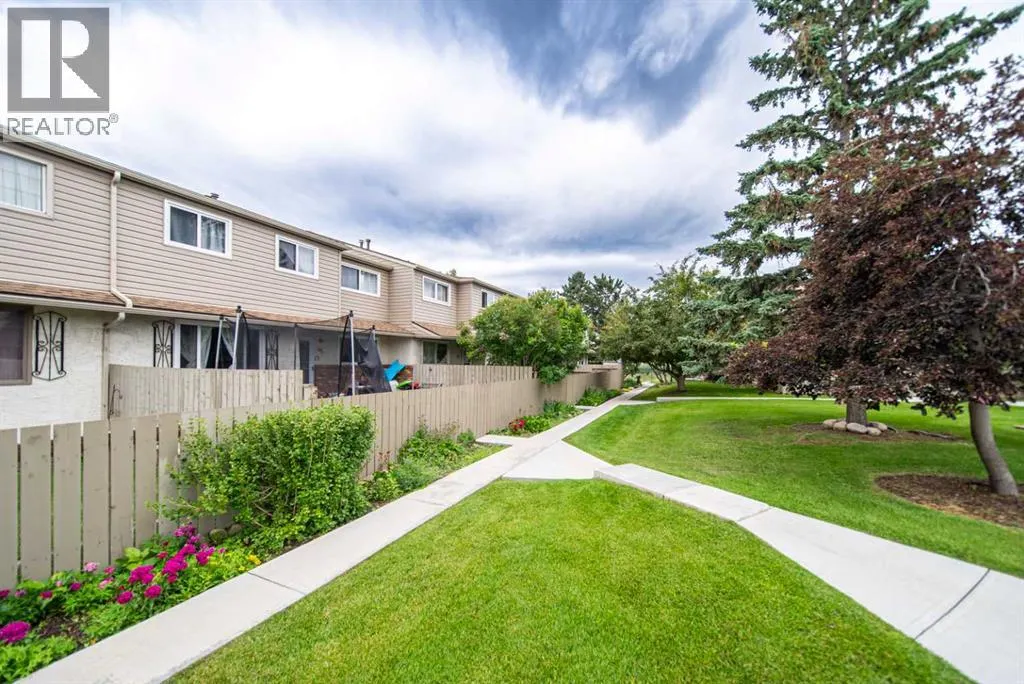 47N, 203 Lynnview Road SE