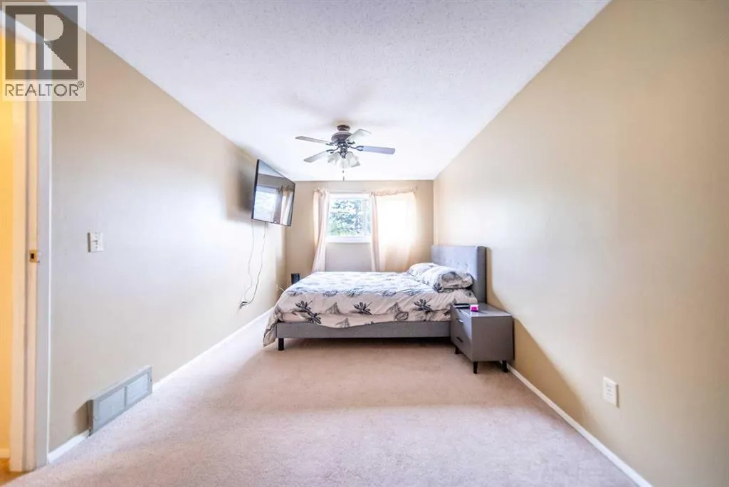 47N, 203 Lynnview Road SE