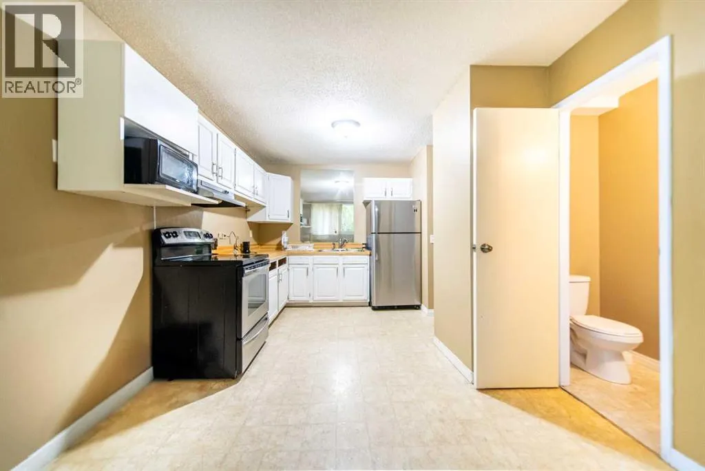 47N, 203 Lynnview Road SE