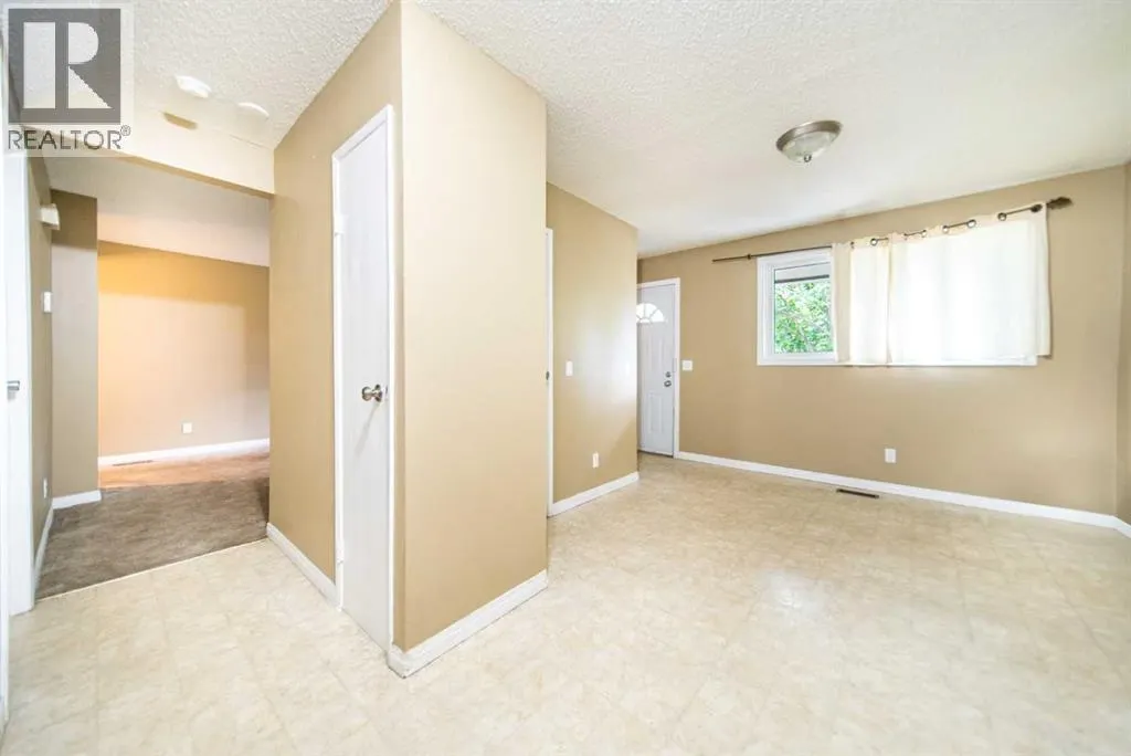 47N, 203 Lynnview Road SE