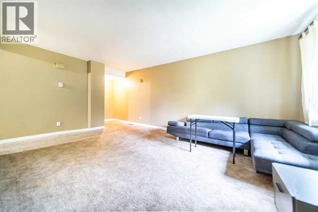47N, 203 Lynnview Road SE