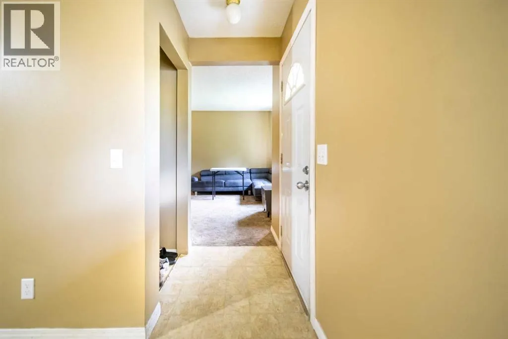 47N, 203 Lynnview Road SE