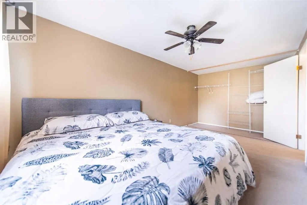 47N, 203 Lynnview Road SE