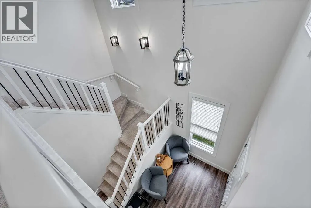 4 Legacy Court SE