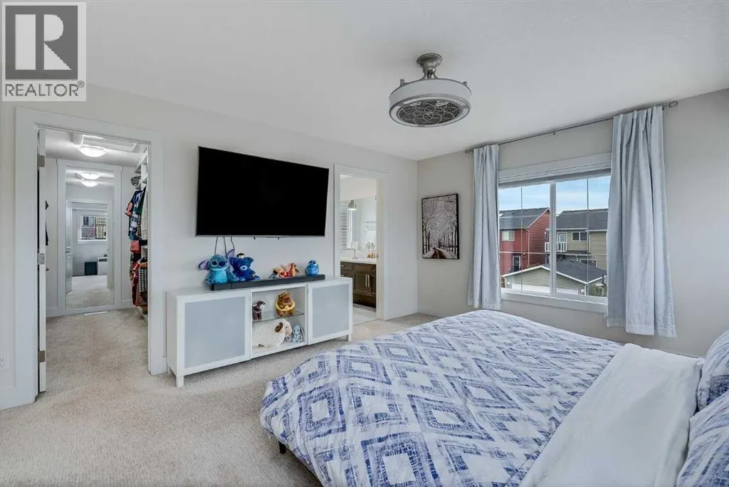 4 Legacy Court SE