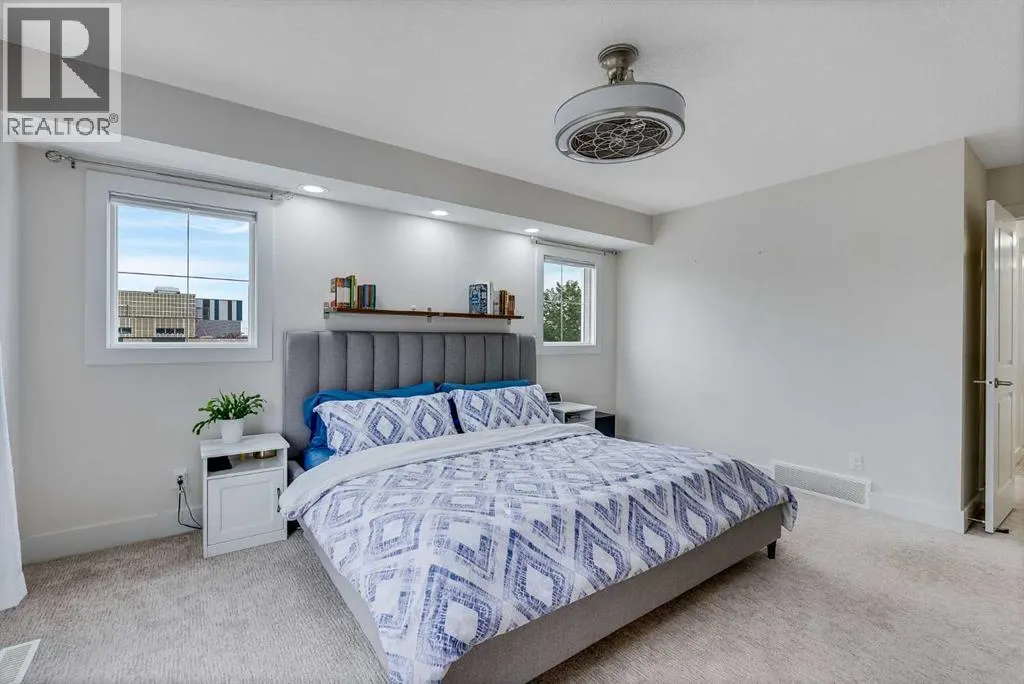 4 Legacy Court SE