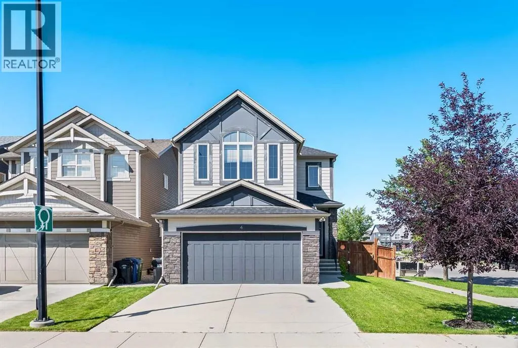 4 Legacy Court SE