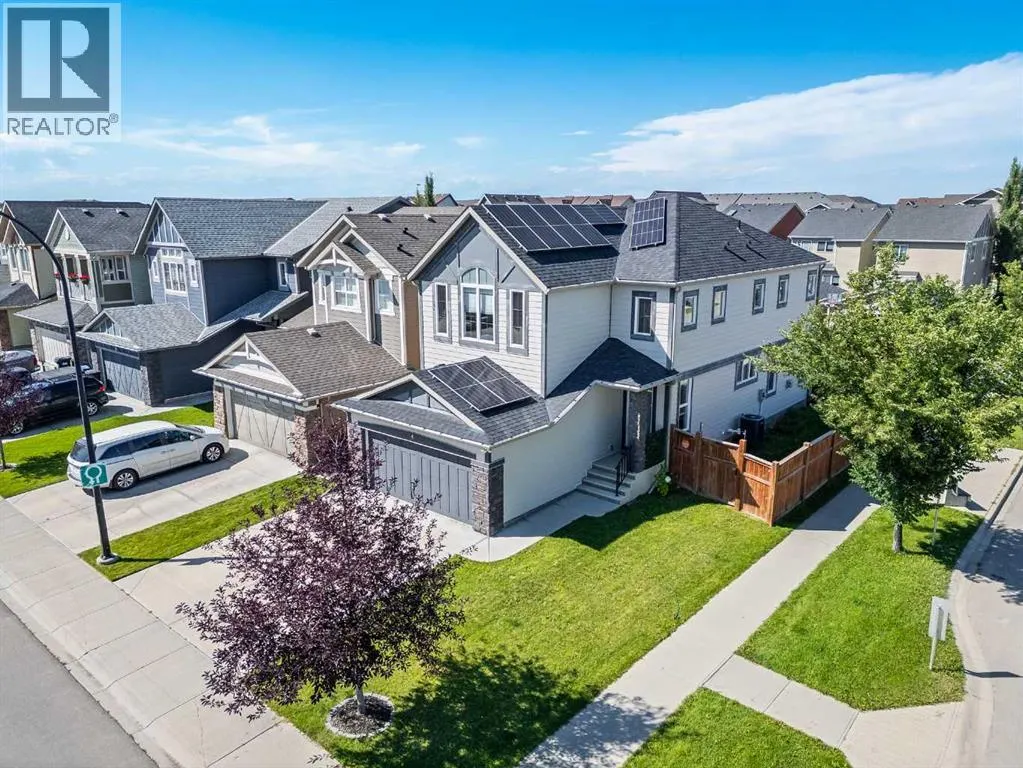 4 Legacy Court SE