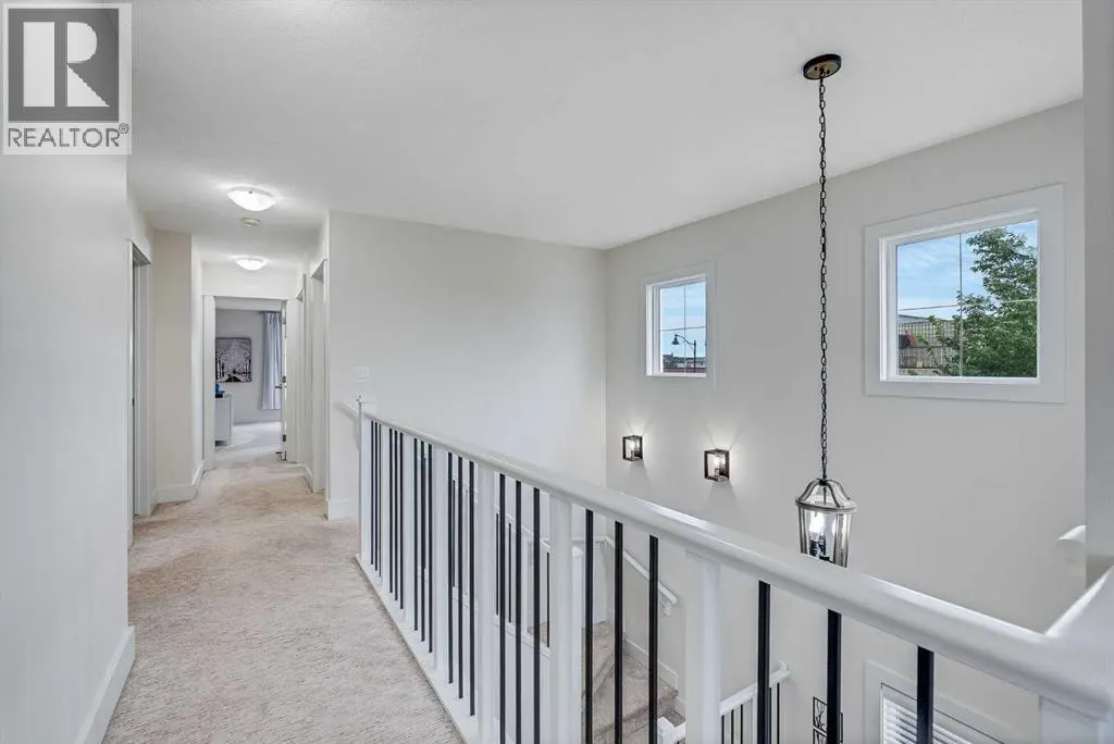 4 Legacy Court SE