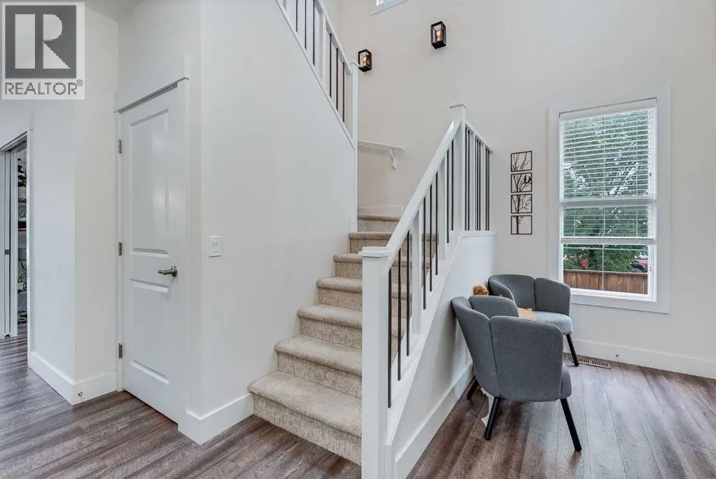 4 Legacy Court SE