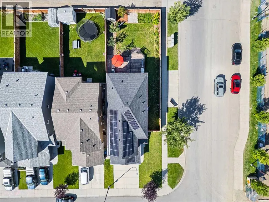 4 Legacy Court SE