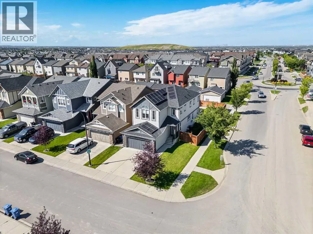 4 Legacy Court SE