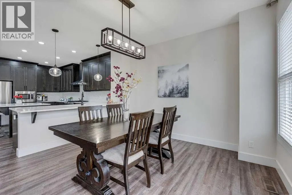 4 Legacy Court SE