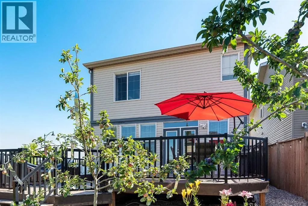 4 Legacy Court SE