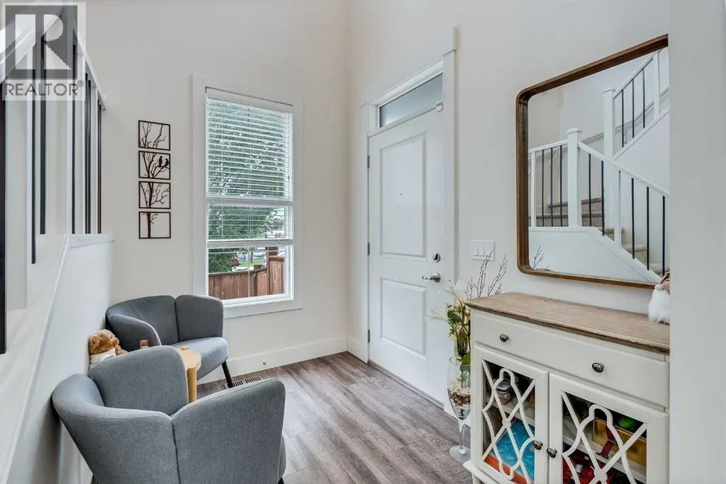 4 Legacy Court SE