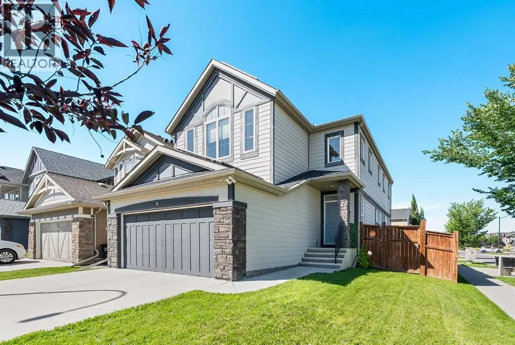 4 Legacy Court SE