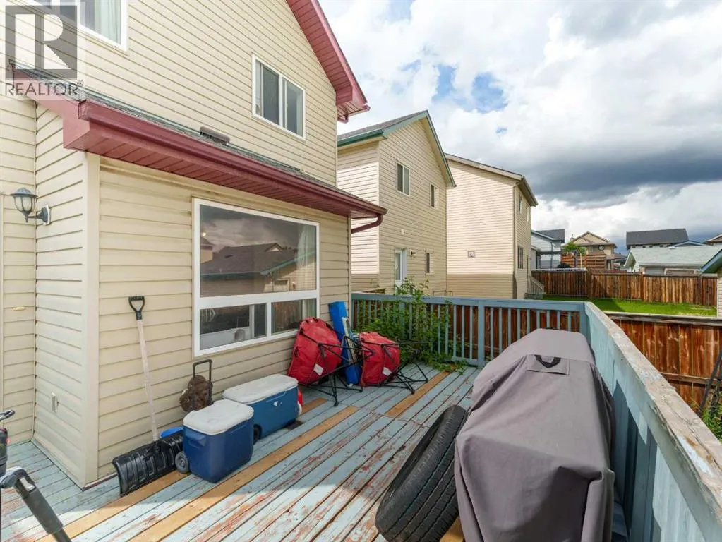 177 Everglen Way SW