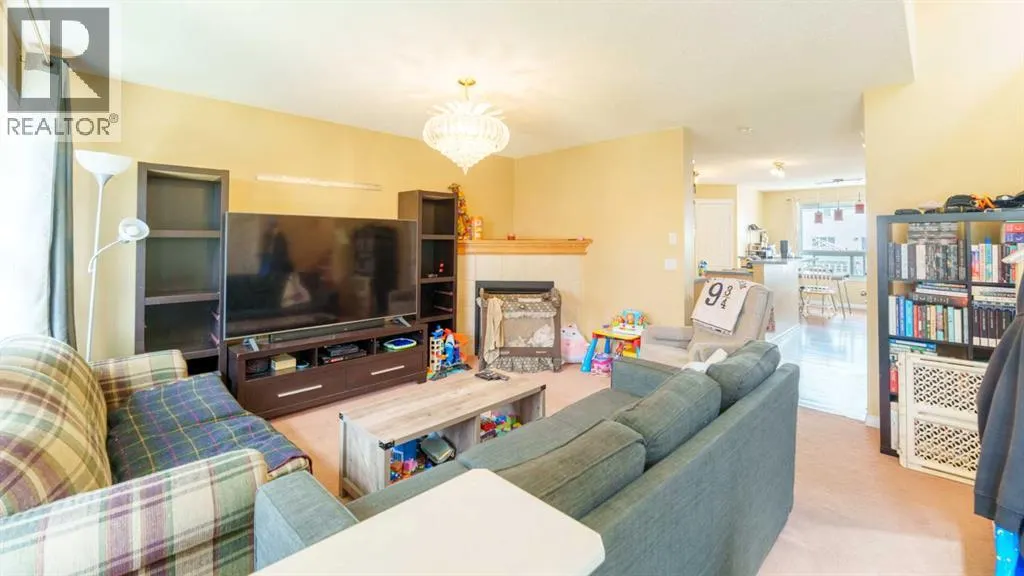 177 Everglen Way SW